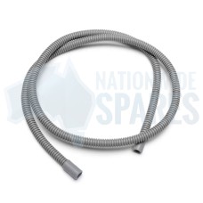 H0020300480Q Hose Condensation Drain 1300